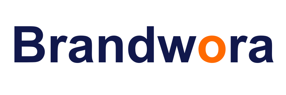brandwora.com